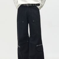 상품 썸네일 6