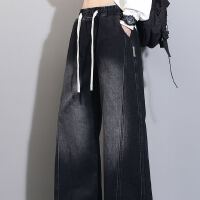 상품 썸네일 6