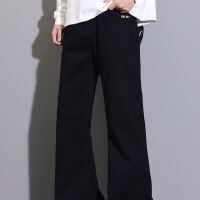 상품 썸네일 6