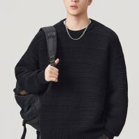 상품 썸네일 6