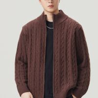 상품 썸네일 6