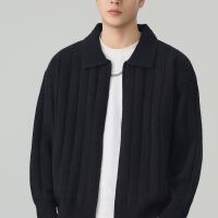 상품 썸네일 6