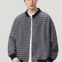 상품 썸네일 6