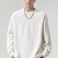 상품 썸네일 6