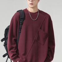 상품 썸네일 6