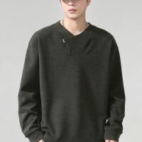 상품 썸네일 6