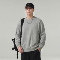상품 썸네일 1