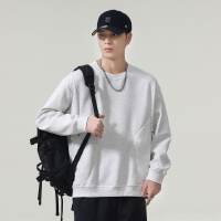 상품 썸네일 3