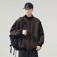 상품 썸네일 3