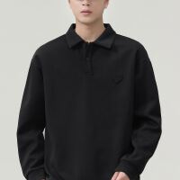 상품 썸네일 6