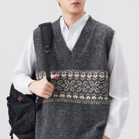 상품 썸네일 6