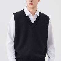 상품 썸네일 6