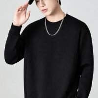 상품 썸네일 6