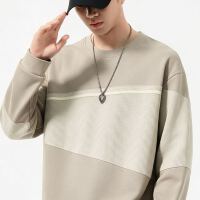 상품 썸네일 6