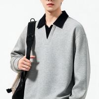 상품 썸네일 6