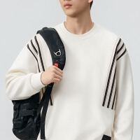 상품 썸네일 6