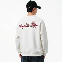 상품 썸네일 1