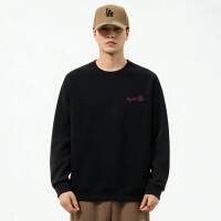 상품 썸네일 4