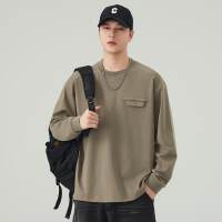 상품 썸네일 1