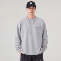상품 썸네일 3