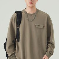 상품 썸네일 6
