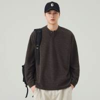 상품 썸네일 3