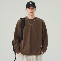 상품 썸네일 3