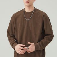 상품 썸네일 6