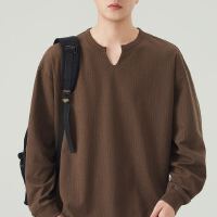 상품 썸네일 6