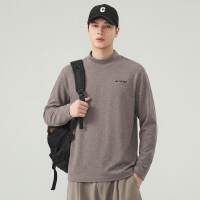 상품 썸네일 4