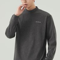 상품 썸네일 6