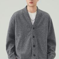 상품 썸네일 6