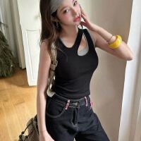 상품 썸네일 6