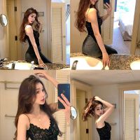 상품 썸네일 1