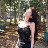 상품 썸네일 6