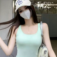 상품 썸네일 2