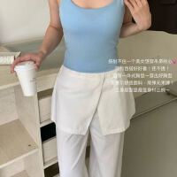 상품 썸네일 6