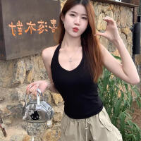 상품 썸네일 4