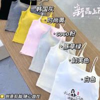상품 썸네일 6