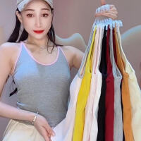 상품 썸네일 1