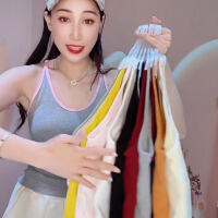 상품 썸네일 3