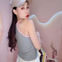상품 썸네일 6