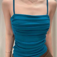상품 썸네일 6