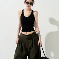 상품 썸네일 6