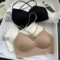 상품 썸네일 2