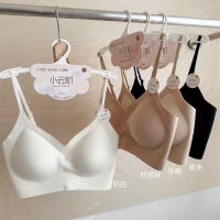 상품 썸네일 1