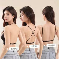 상품 썸네일 2