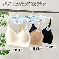 상품 썸네일 3