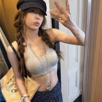 상품 썸네일 4