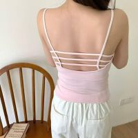 상품 썸네일 4